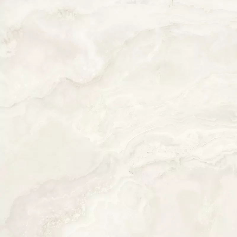 LA MARMOTECA_PURE ONYX 120X120_7