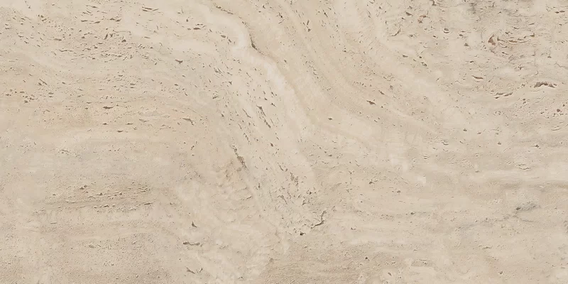 NAVONA HONEY VEIN 30X60_06