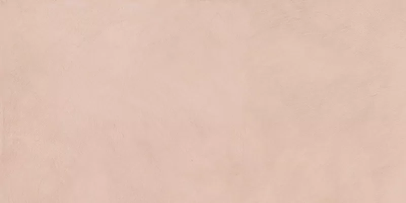 60X120 · Naturale
