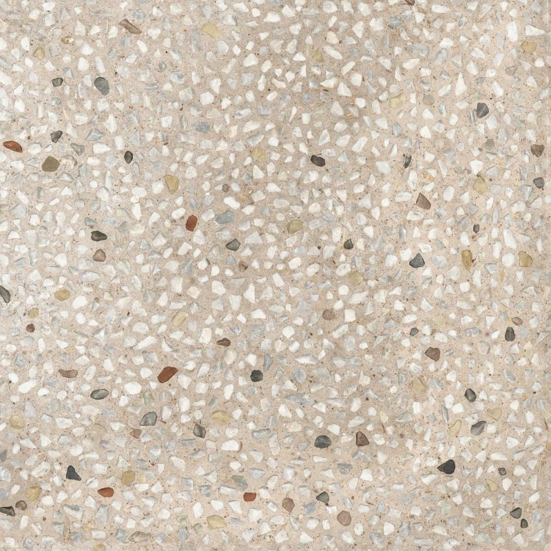 ANIMA GHIAIA BEIGE 60X60_08