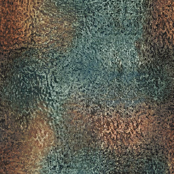 Carreau Art Walls Frost par Flaviker en multicolore, finition Lux, 120x280, épaisseur 6 mm.