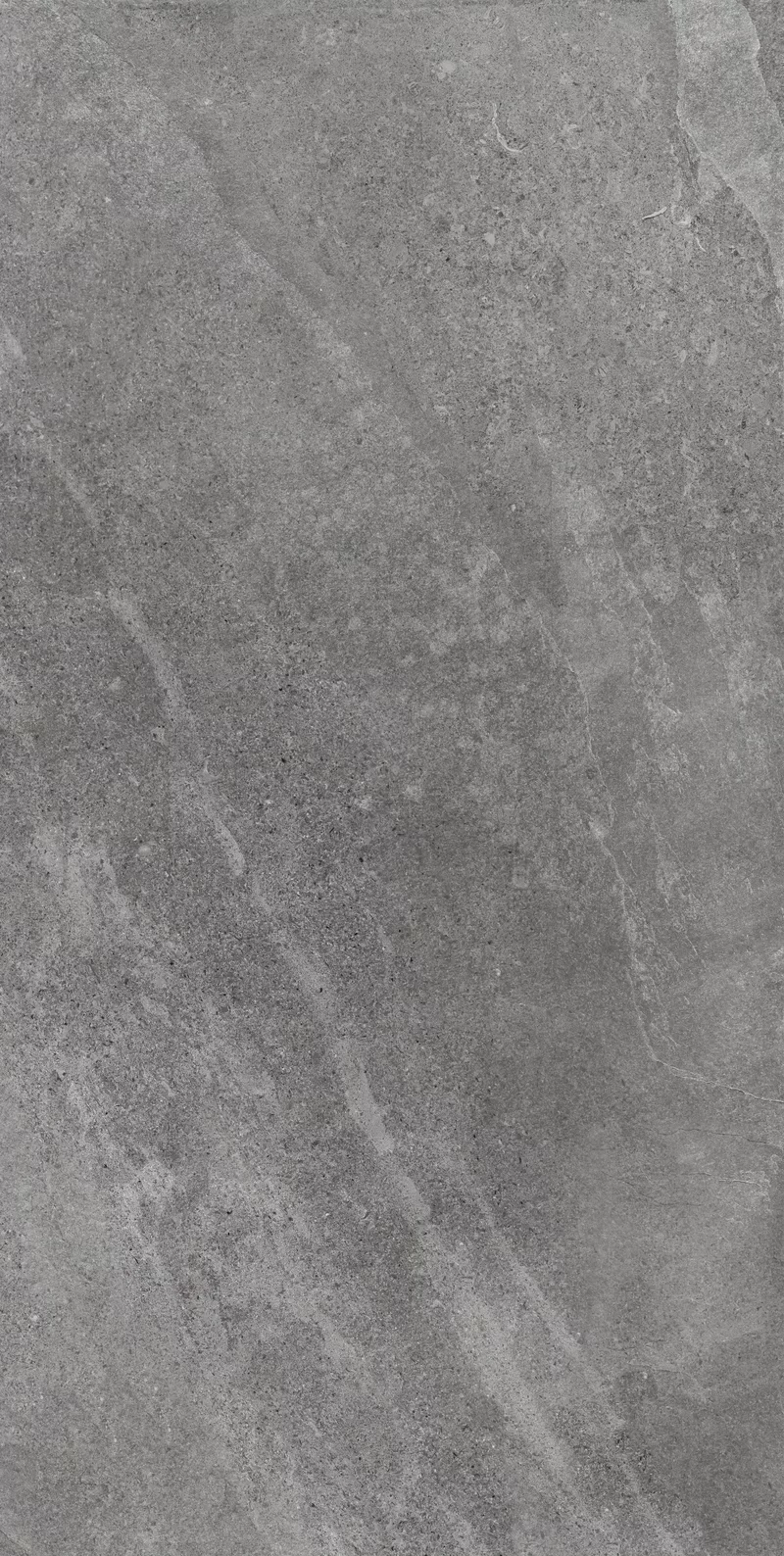 FUSION  FOG 60X120_02