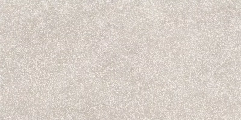 MIDI POINTE' ECRU 60X120_02