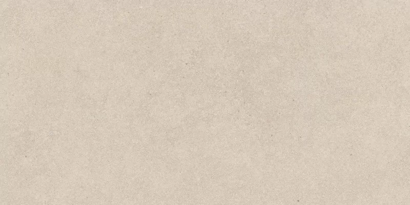 SHAPE FULL POWDER 60X120_03