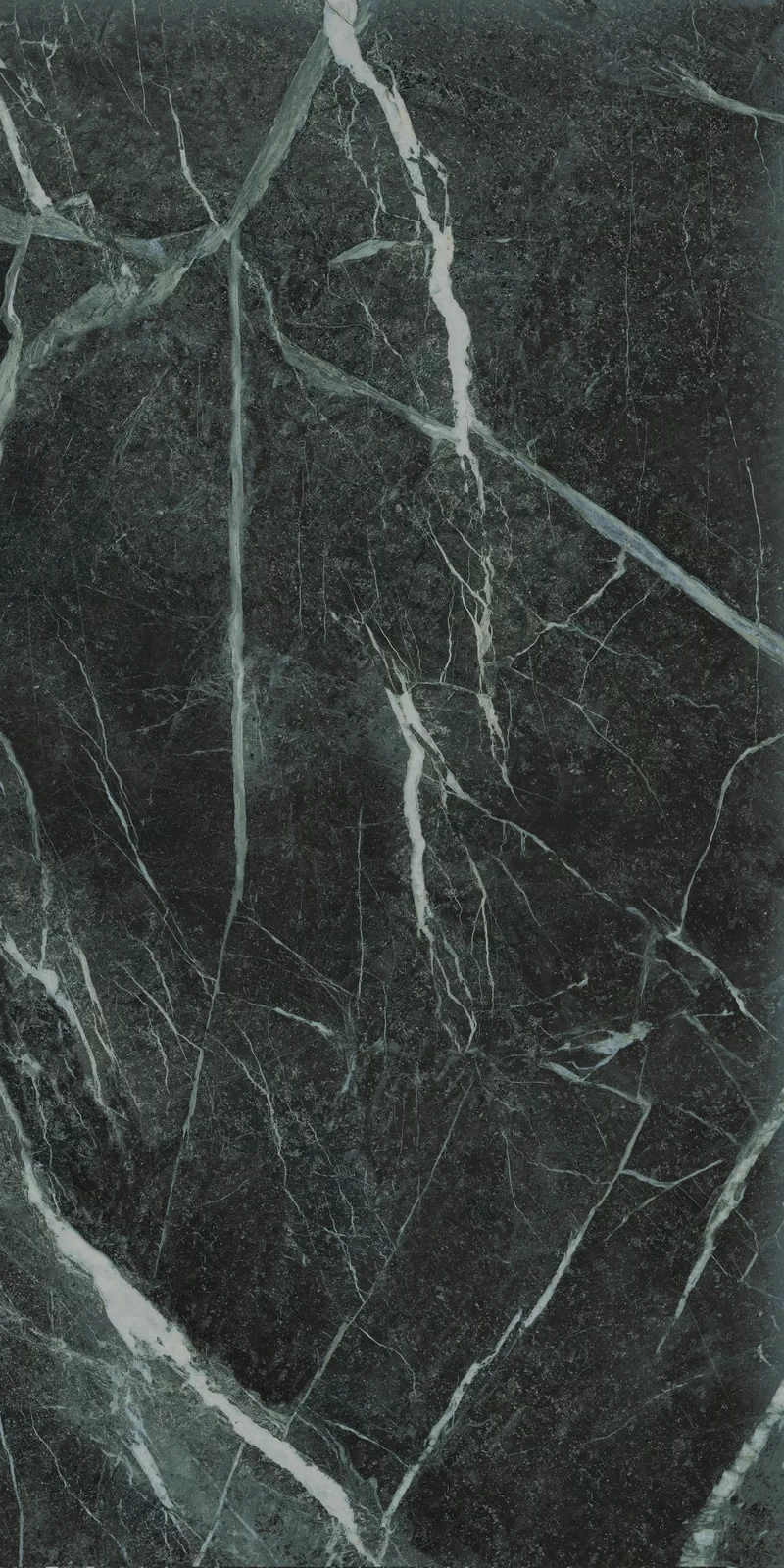EPOQUE 21 VERIA GREEN 60X120_03