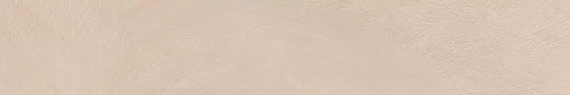 I PIGMENTI CREAM 10X60_08