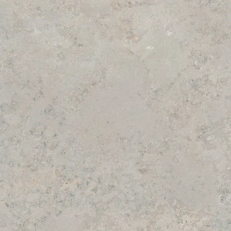 POETRY STONE RELOADED JURA ASH 60X60_02