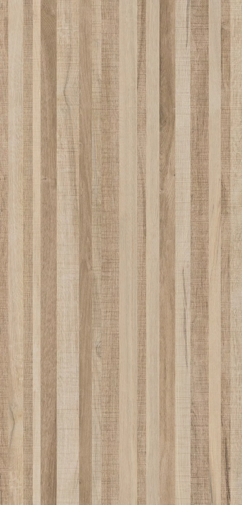 TABULAE GENUINE STICKS NAT3D_60X120_04