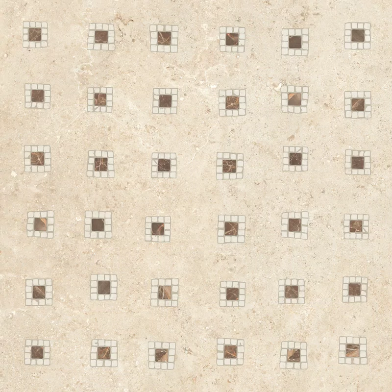 OROSEI TESSERA VANILLA 120X120_05