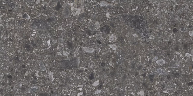 ANTRACITE 60X120_08