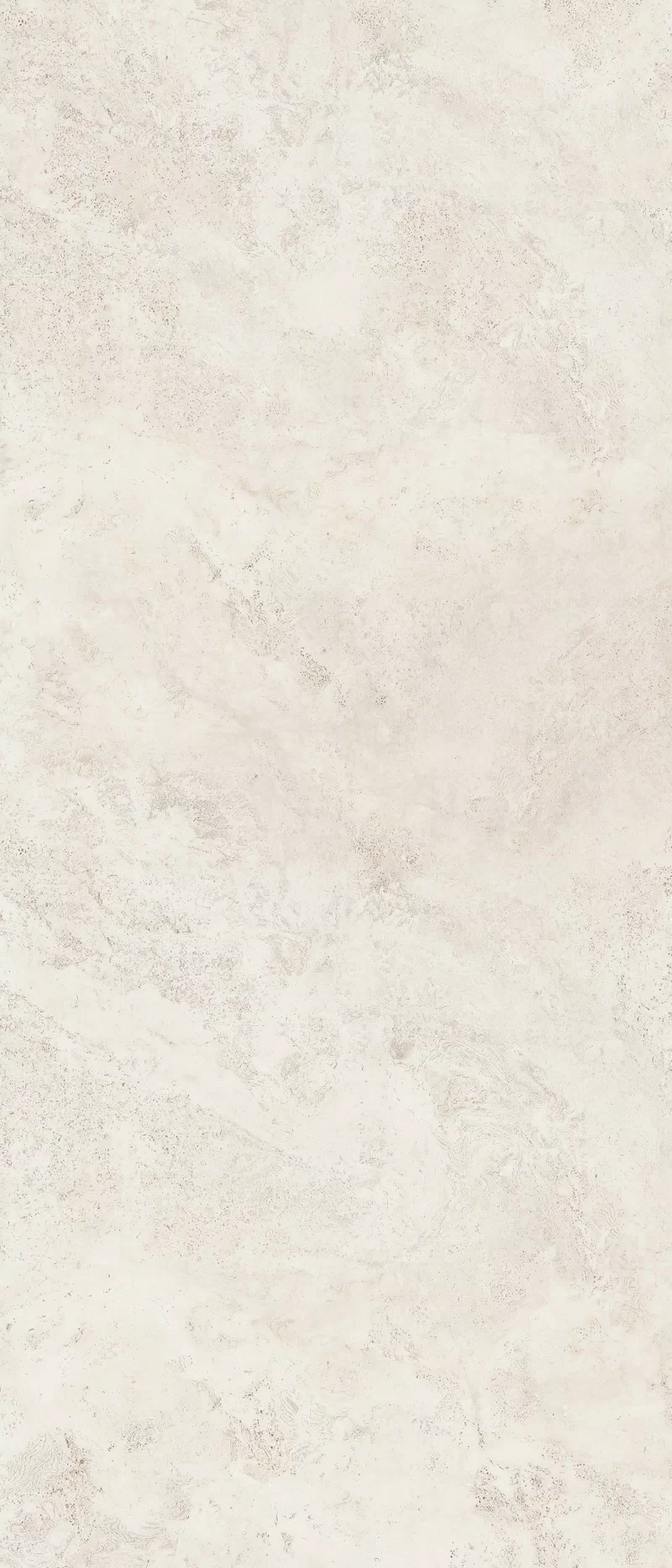 DORICA TRAVERTINO IVORY CROSS 120X280_02