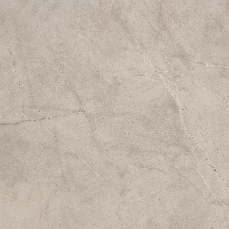 ATLANTIS SAND 120X120_03