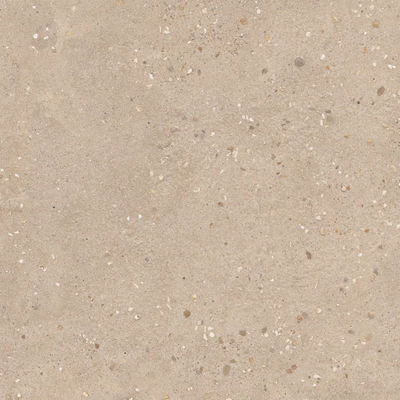 COSMOPOLITAN VIBRANT CARAMEL 60X60_30