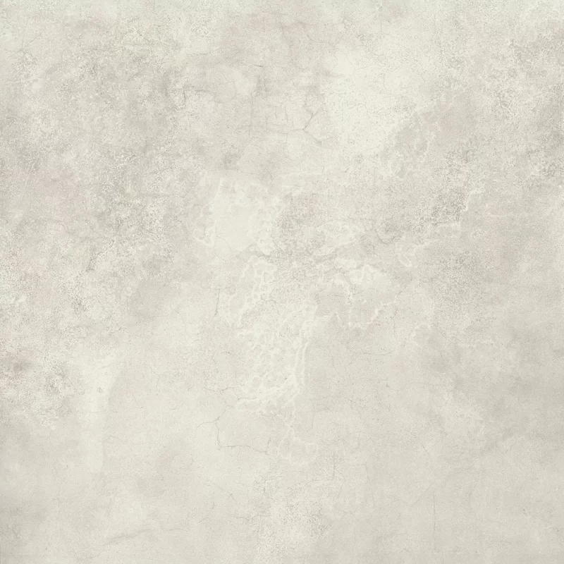 CAMOUFLAGE WHITE BETON 120X120_06