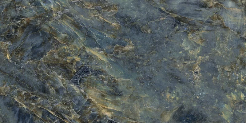 SENSI SIGNORIA LABRADORITE 60X120_02