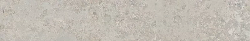 POETRY STONE RELOADED JURA ASH 20X120_11