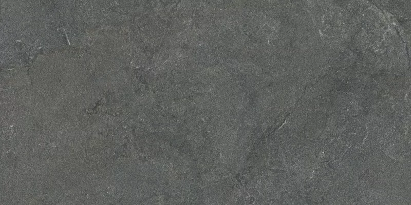 MAGMA GRAFITE 60x120_13