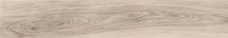 ECO-CHIC ALMOND 20X120_07