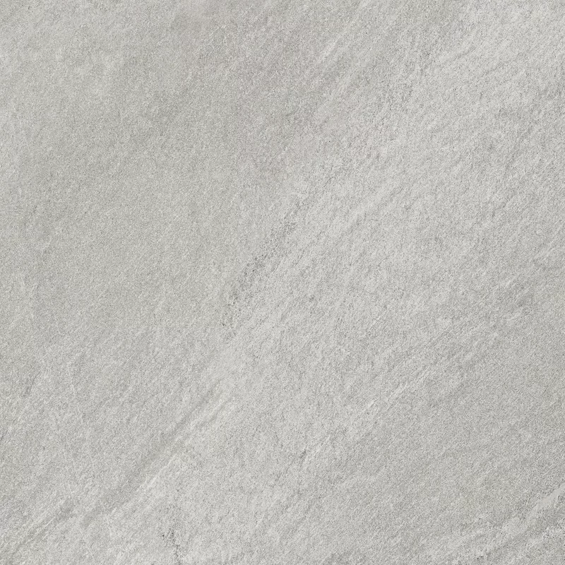CLIFF ASH 60X60_03
