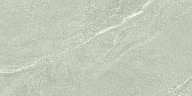 LA GEOTECA BRENNERO 60X120 R11 20 MM_05