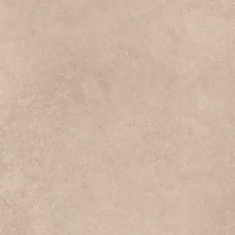 MIDI NATURE BEIGE 120X120_02