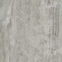 Marmor-Optik Grau Fliese aus der Kollektion Navona von Flaviker, Format 60x60, Oberfläche Nat P.tech, Kante Rettificato.