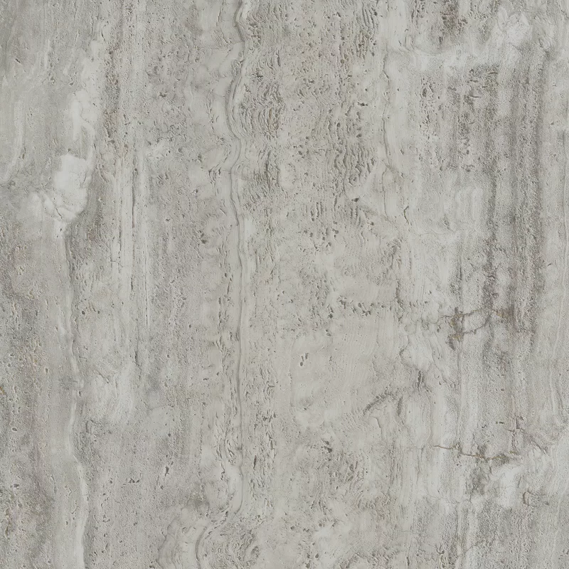60X60 · Nat P.tech