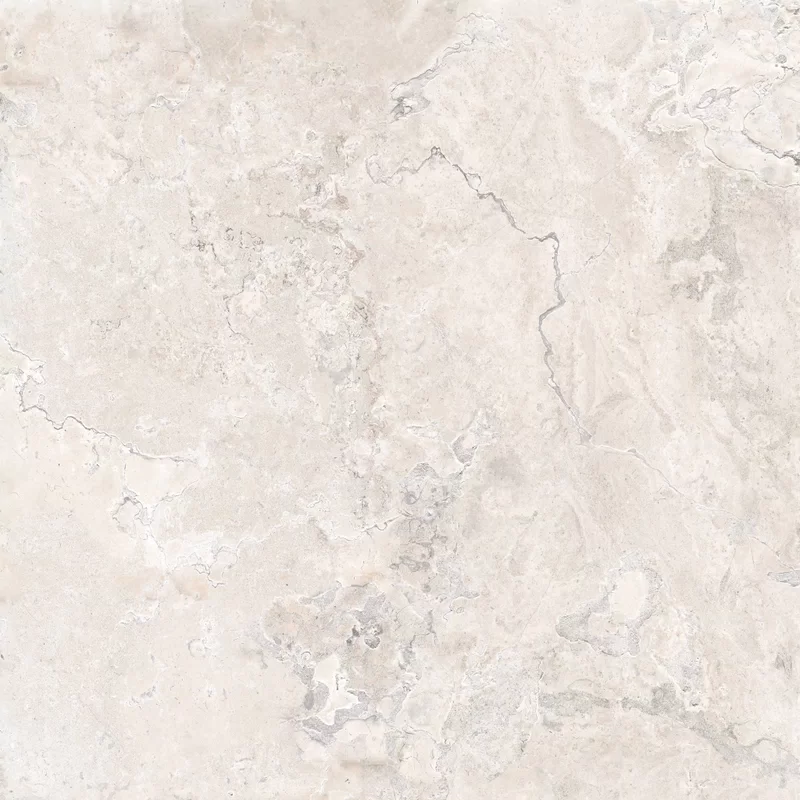 MEMENTO LIMOGES WHITE 80x80@2
