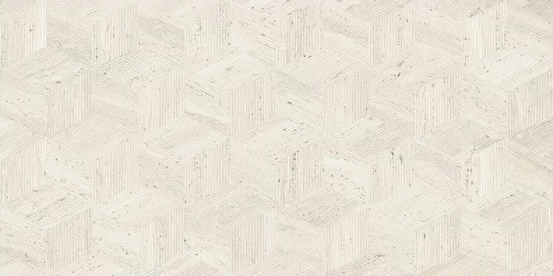 60X120 · Naturale
