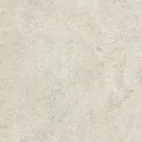 Carreau Beige Orosei, effet pierre, 80x80, finition Naturel.
