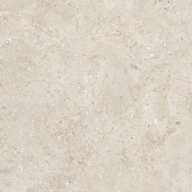80X80 · Naturel