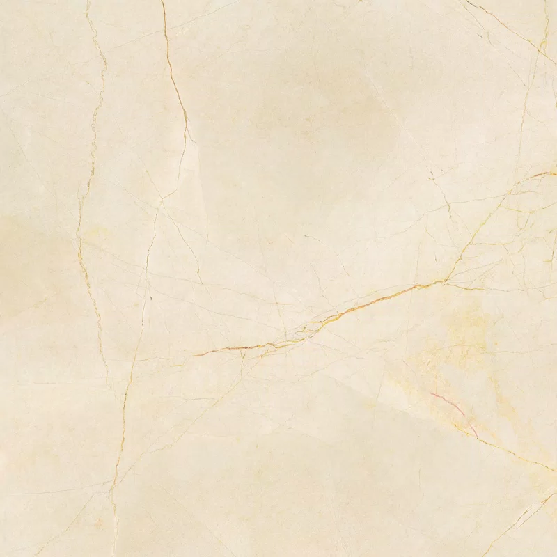 LA GEOTECA MARFIL RETT 120X120_02