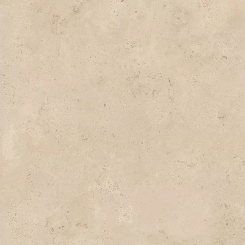 MEMENTO CAMARGUE BEIGE 120X120_04