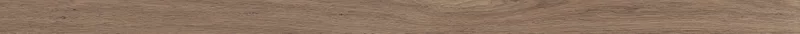 FOUR SEASONS CHOCOLATE 5X120_05