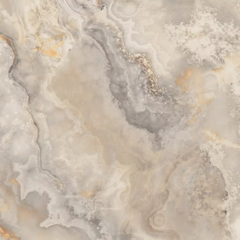 LA MARMOTECA_COSMIC IVORY_120X120_7