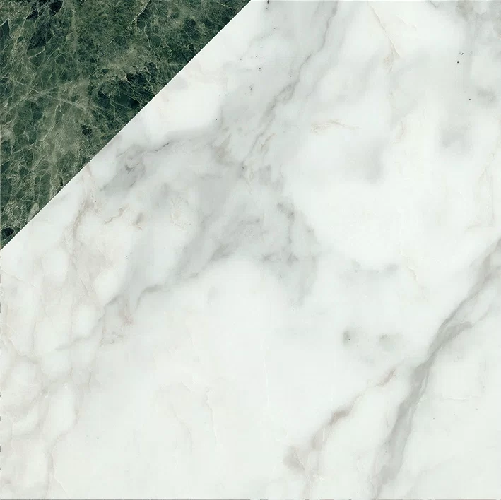PLAY MARBLE WHITE 20X20_20