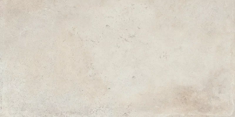 OUT.20 SALENTO IVOIRE 60X120_03