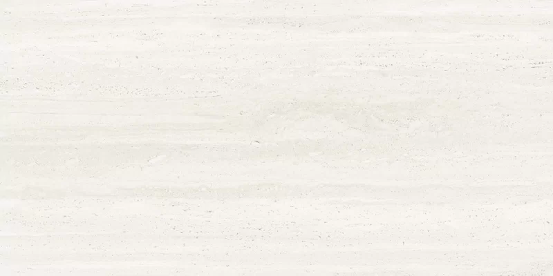 SENSI ROMA WHITE 80X160_04