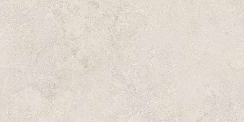 MAGMA GESSO 60x120_16