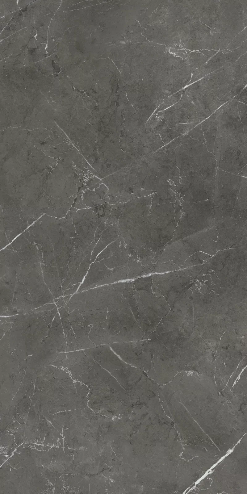 MARMOTECA_GREY STONE_60x120_16