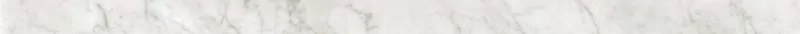 BON TON CARRARA 5X120 ANTIQUE 3D_17