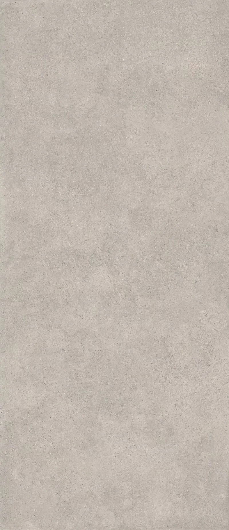 COSMOPOLITAN QUIET GREIGE 120X280_02