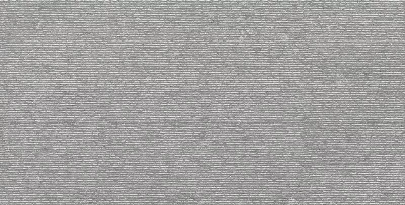 POETRY STONE CARVING GREY 60X120_02