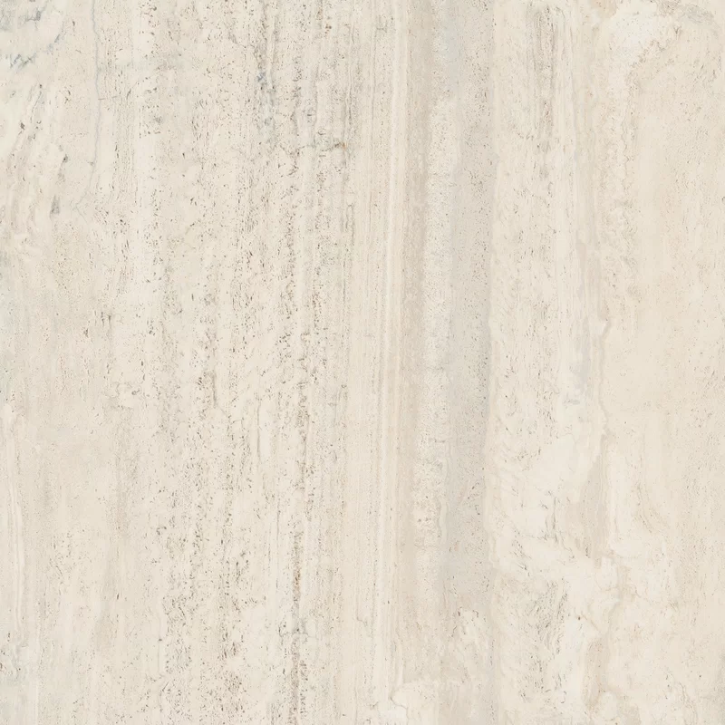 NAVONA BONE VEIN 120X120_04