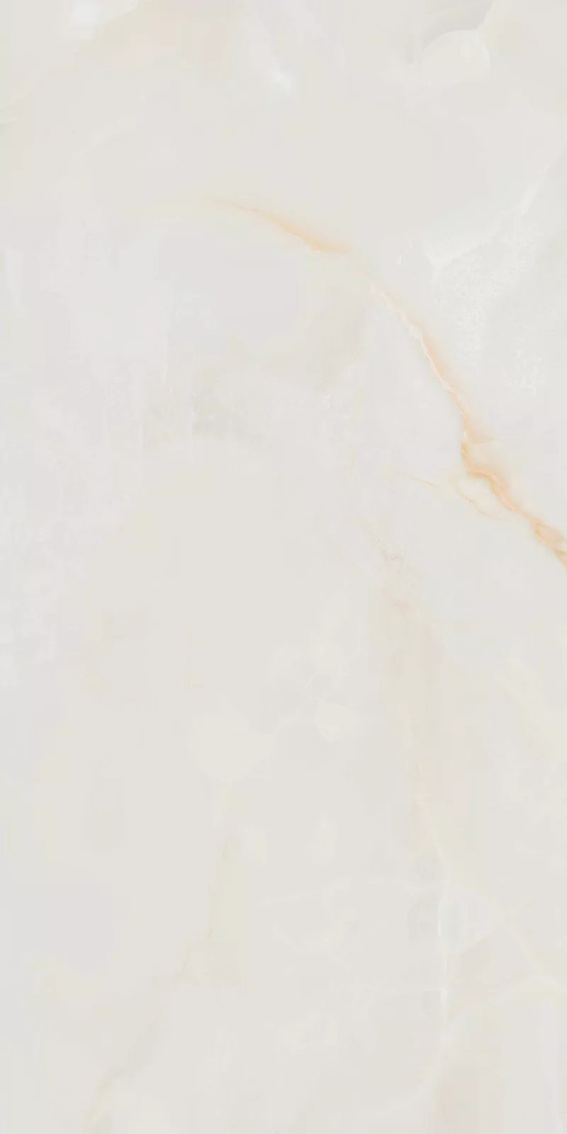 ETEREA ICE 60x120 LUX_04