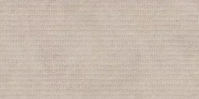 Piastrella Cosmopolitan Mark Sand di Flaviker in beige, finitura Nat P.tech, 60x120, spessore 8.5 mm.