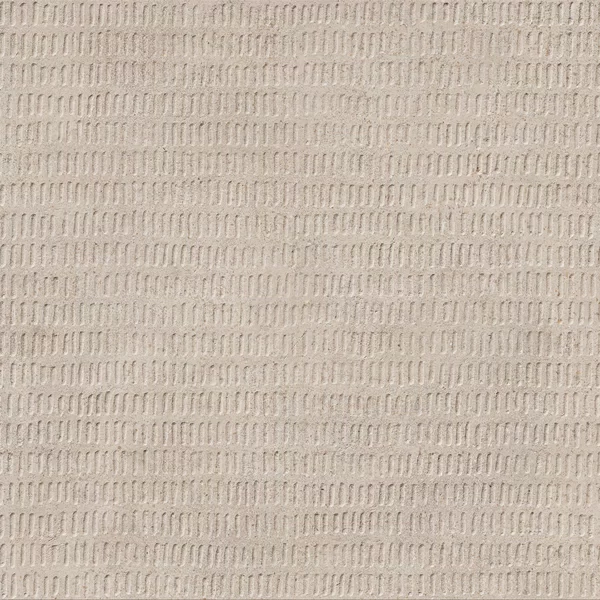 Piastrella Cosmopolitan Mark Sand di Flaviker in beige, finitura Nat P.tech, 60x120, spessore 8.5 mm.