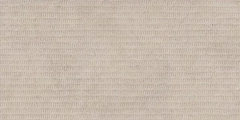 60X120 · Nat P.tech