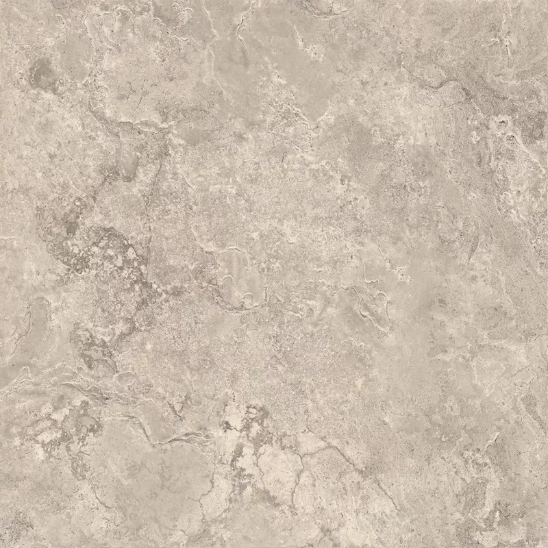 X20 LIMOGES SAND 80X80_06