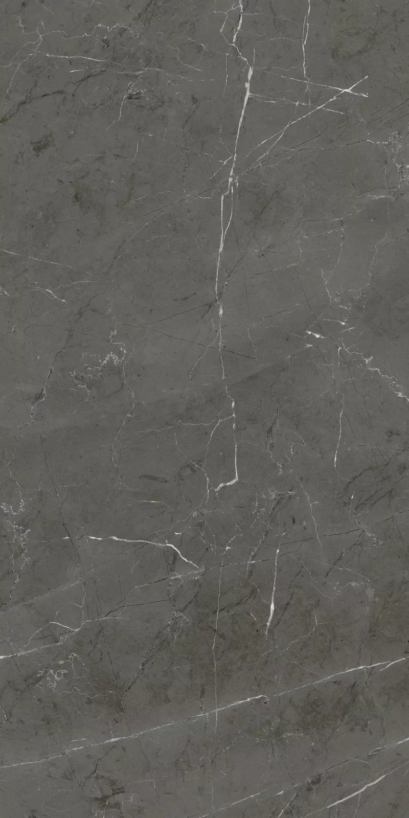 MARMOTECA_GREY STONE_60x120_10